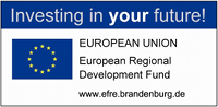 ERDF icon